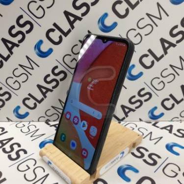 Samsung Galaxy A14 64GB 4GB RAM Dual (A145F)